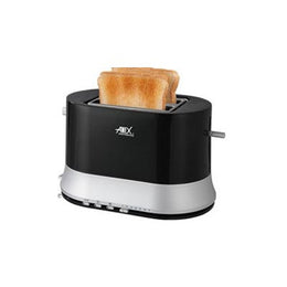 Anex 2 Slice Toaster Anx-3017
