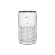 GFC Air Purifier GF-270