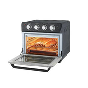 Anex AG-2123 23L Deluxe Air Fryer