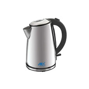 Anex 4046 Electric Kettle