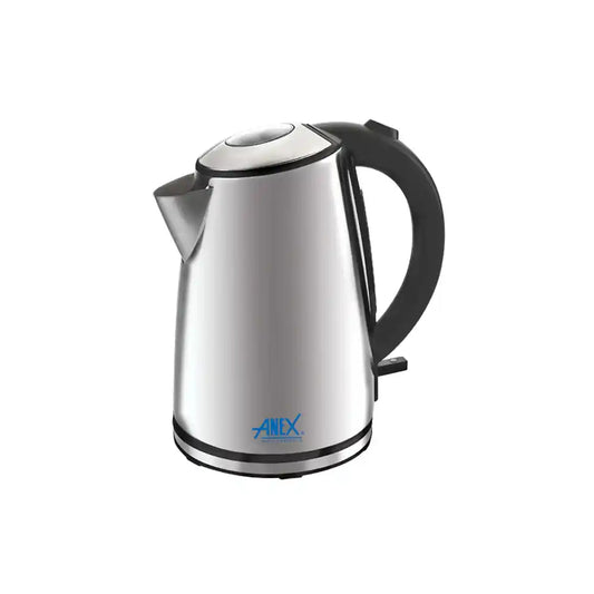 Anex 4046 Electric Kettle