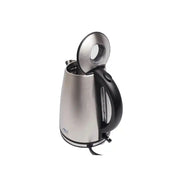 Anex 4046 Electric Kettle