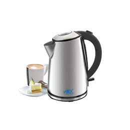Anex 4046 Electric Kettle