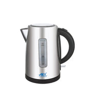 Anex AG-4047 Deluxe Kettle