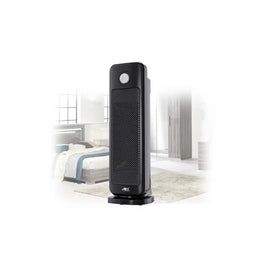 Anex AG-5014 Deluxe Fan Heater