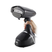 Anex ANX-1018 Deluxe Handy Garment Steamer