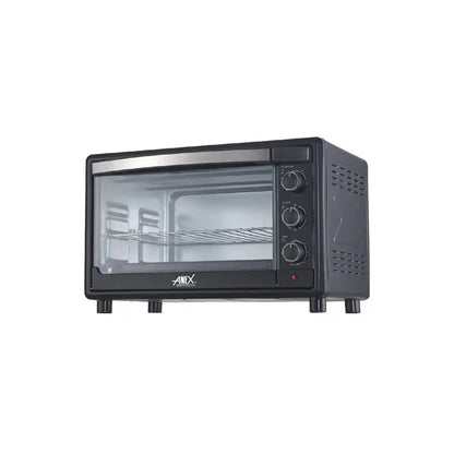 Anex Deluxe Oven Toaster AG-3073EX