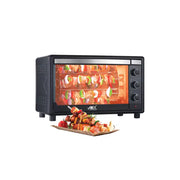 Anex Deluxe Oven Toaster AG-3073EX