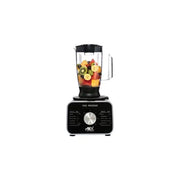 Anex Food Processor AG-3156 Multi-Function Kitchen Machine