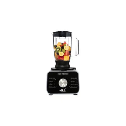 Anex Food Processor AG-3156