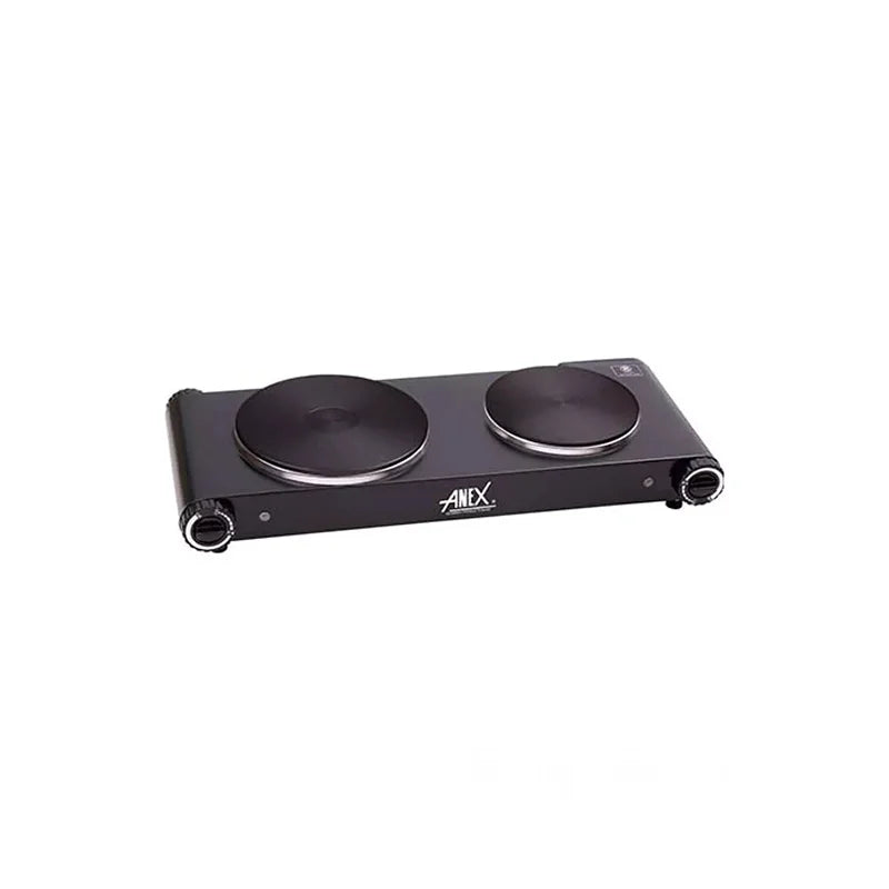 Anex Hot Plate 2062