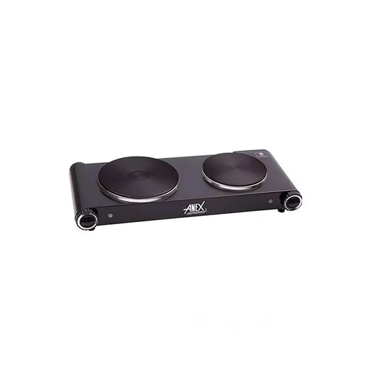 Anex Hot Plate 2062