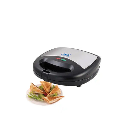 Anex Sandwich Maker 1037