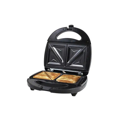 Anex Sandwich Maker 1037