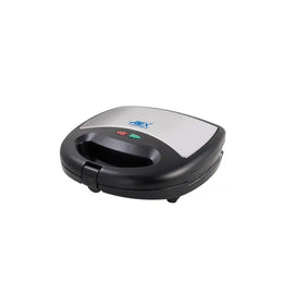 Anex AG-1037 Sandwich Maker 700W – Non-Stick Plates