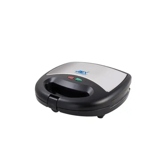 Anex Sandwich Maker 1037