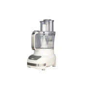 Anex AG-3058 Super Deluxe Chopper