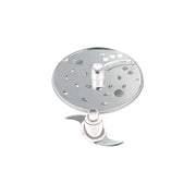 Anex AG-3058 Super Deluxe Chopper