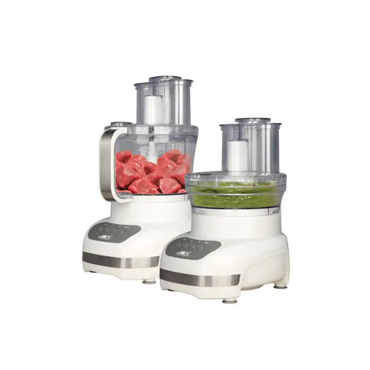 Anex Super Deluxe Chopper AG-3058