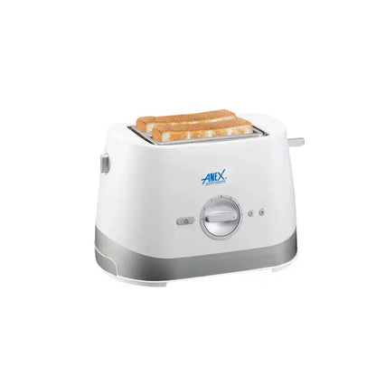 Anex Toaster 3019