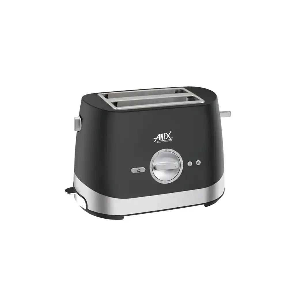 Anex Toaster 3019