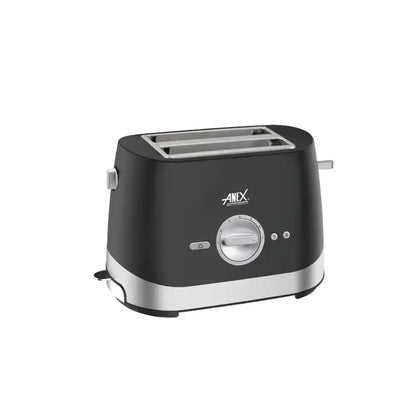 Anex Toaster 3019