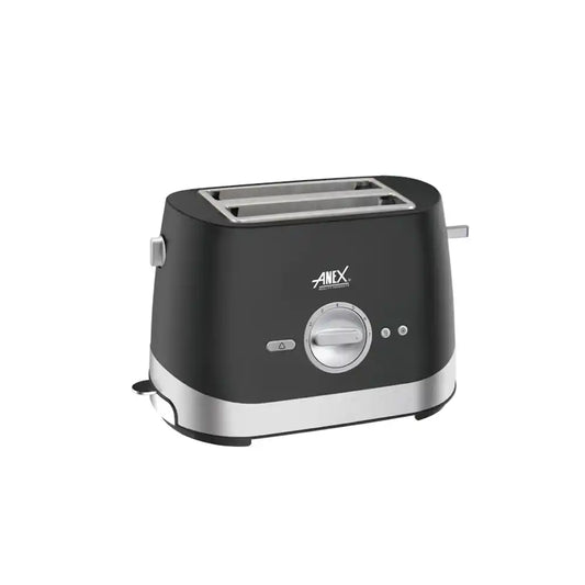 Anex Toaster 3019
