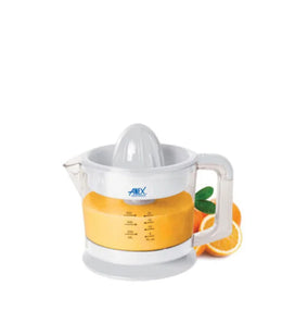 Anex 2058 Citrus Juicer