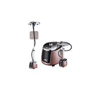 Anex AG-1020 Deluxe Garment Steamer