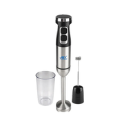 Anex AG-144 Deluxe Hand Blender