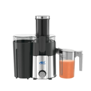 Anex AG-190 3 in 1 Blender Grinder