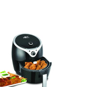 Anex AG-2020 Deluxe Air Fryer