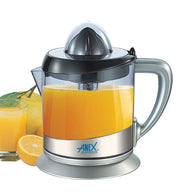 Anex AG-2054 Citrus Press Juicer