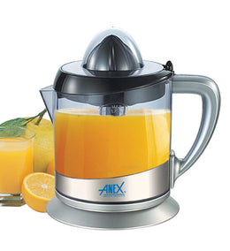 Anex AG-2054 Citrus Press Juicer