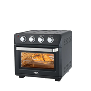 Anex AG-2123 23L Deluxe Air Fryer