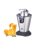 Anex AG-2158 Deluxe Citrus Juicer