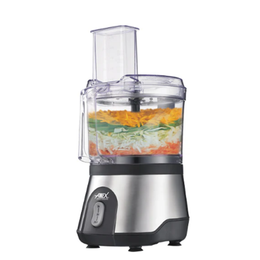 Anex AG-3049 Chopper