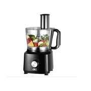 Anex AG-3140 Deluxe Chopper