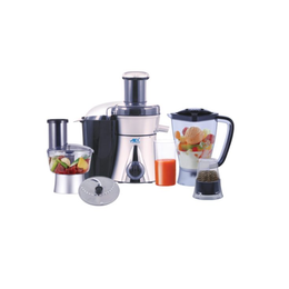 Anex AG-3151 Deluxe Kitchen Robot