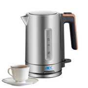 Anex AG-4051 Deluxe Electric Kettle