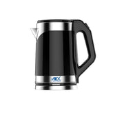 Anex AG-4056 Deluxe Electric Kettle