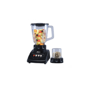 Anex AG-690 2-in-1 Deluxe Blender Grinder