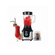 Anex AG-6045 2 In 1 Blender Grinder