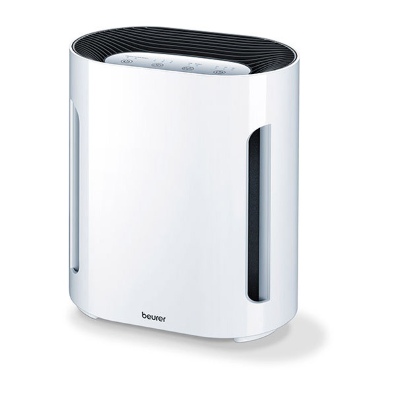 beurer-air-purifier-lr-210