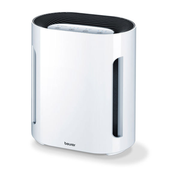 Beurer LR-210 Air Purifier