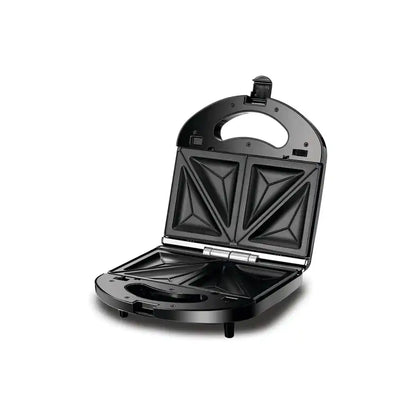 Black & Decker 2-in-1 Sandwich Maker TS2120-B5