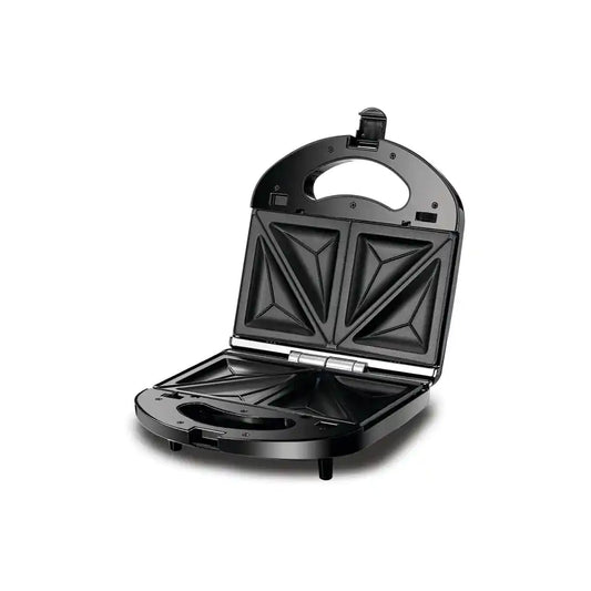 Black & Decker 2-in-1 Sandwich Maker TS2120-B5