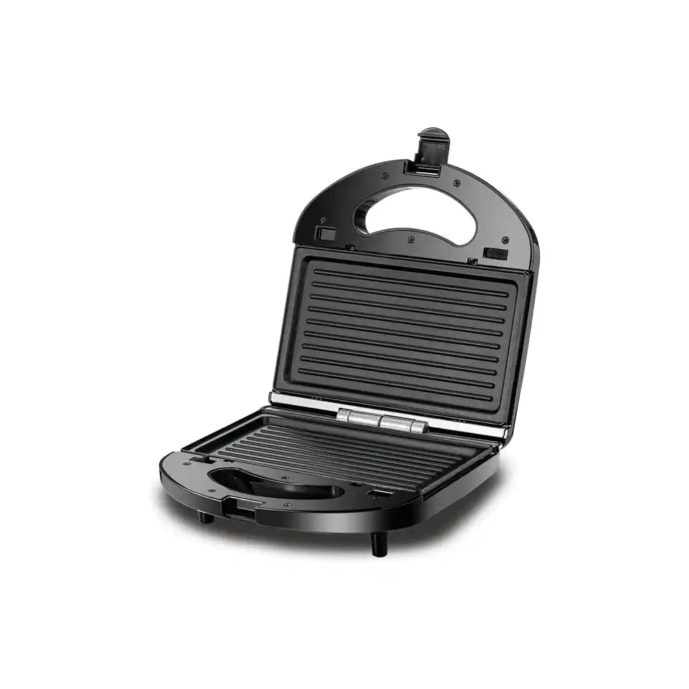 Black & Decker 2-in-1 Sandwich Maker TS2120-B5