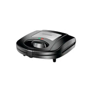 Black & Decker TS2120-B5 2-in-1 Sandwich Maker & Grill