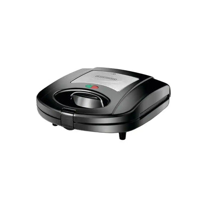 Black & Decker 2-in-1 Sandwich Maker TS2120-B5